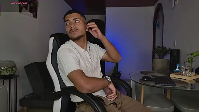 michel g1 online show from February 17, 2026, 12:29 am