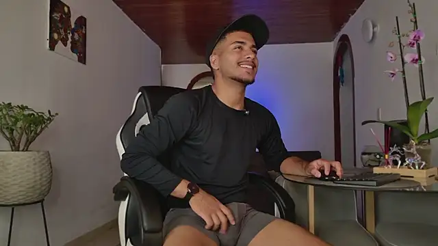 michel g1 online show from March 4, 2026, 6:25 pm