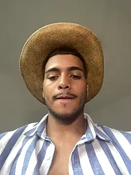 michel g1 online show from April 4, 2026, 10:07 pm