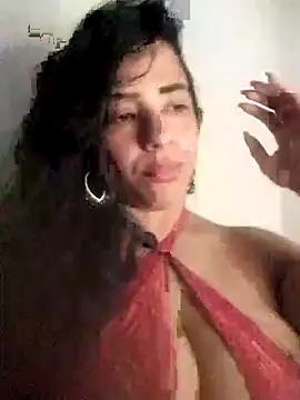 Sapequinhappk online show from September 17, 2025, 7:04 pm