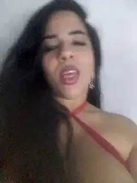 Sapequinhappk online show from September 21, 2025, 1:40 am