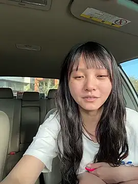 Yucheng  520 online show from March 15, 2026, 8:20 am