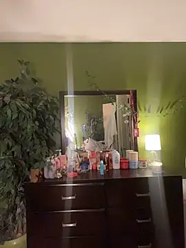 caramel  cremes online show from November 16, 2025, 1:44 am