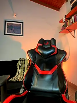 AlekBlake  online show from October 4, 2025, 1:36 am