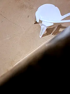 Snapshot of Negodabenga chatting on September 9, 2025, 12:21 am Negodabenga online show from September 9, 2025, 12:21 am