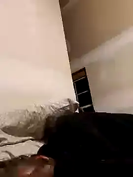 dandonn online show from January 25, 2025, 6:45 am