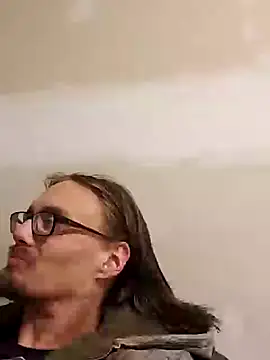 dandonn online show from January 31, 2025, 5:19 am