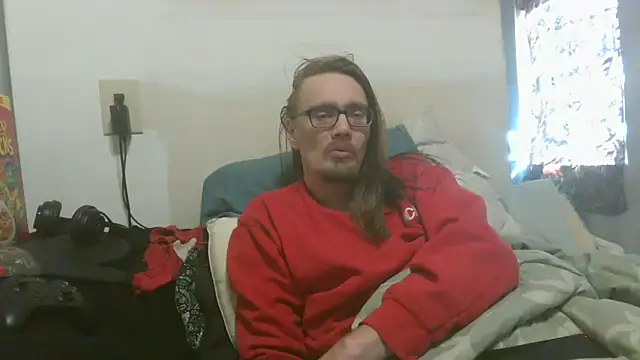 dandonn online show from February 14, 2026, 5:43 pm