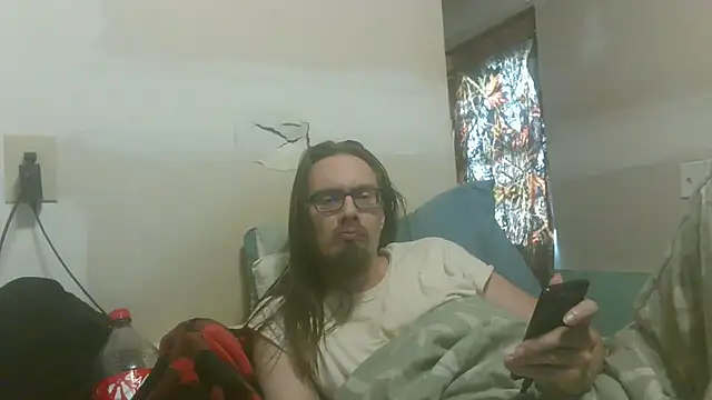 Snapshot of dandonn chatting on April 29, 2026, 5:30 pm dandonn online show from April 29, 2026, 5:30 pm