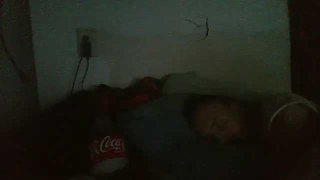 Snapshot of dandonn chatting on April 30, 2026, 5:36 am dandonn online show from April 30, 2026, 5:36 am