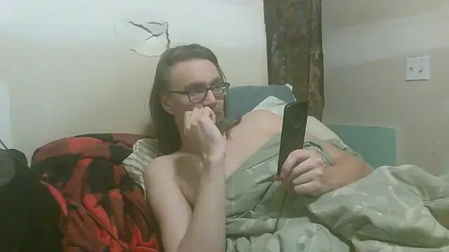 Snapshot of dandonn chatting on May 7, 2026, 1:22 am dandonn online show from May 7, 2026, 1:22 am