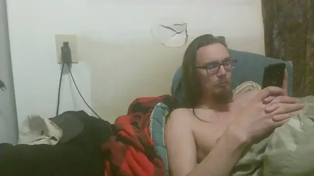 Snapshot of dandonn chatting on May 9, 2026, 5:56 am dandonn online show from May 9, 2026, 5:56 am