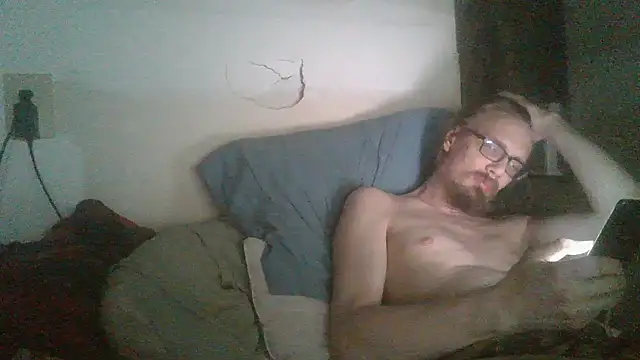 Snapshot of dandonn chatting on May 18, 2026, 9:37 am dandonn online show from May 18, 2026, 9:37 am