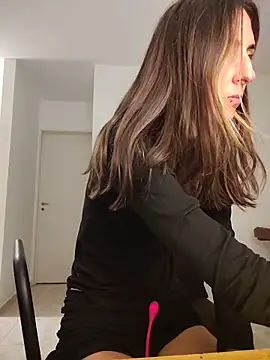 sweetsinxxx online show from April 8, 2026, 11:37 pm