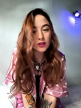 Snapshot of 0Xes07 chatting on January 10, 2026, 4:20 pm 0Xes07 online show from January 10, 2026, 4:20 pm