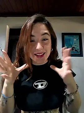 Snapshot of 0Xes07 chatting on January 15, 2026, 1:37 pm 0Xes07 online show from January 15, 2026, 1:37 pm