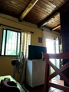 0Xes07 online show from February 13, 2026, 4:36 pm