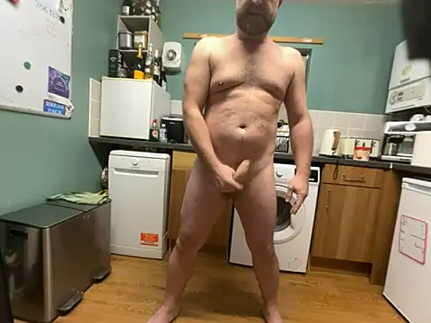 Dilfcam101 online show from November 22, 2025, 6:56 am