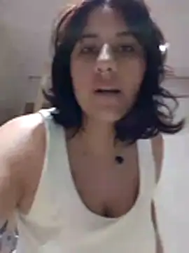 tutermitoa online show from October 21, 2025, 11:16 pm