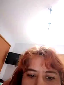 tutermitoa online show from March 26, 2026, 3:01 am