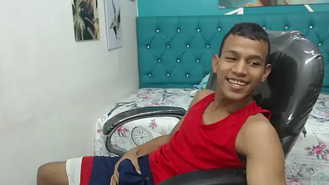 Rory castro online show from September 13, 2025, 10:31 pm