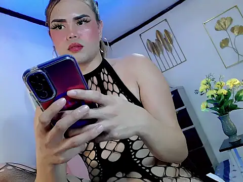 Snapshot of sexyhot_janna chatting on March 27, 2026, 3:01 am sexyhot janna online show from March 27, 2026, 3:01 am