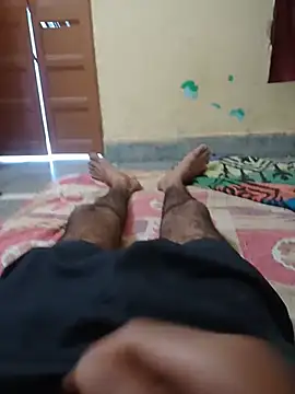 Snapshot of Tighttaraj chatting on August 4, 2026, 8:39 am Tighttaraj online show from August 4, 2026, 8:39 am