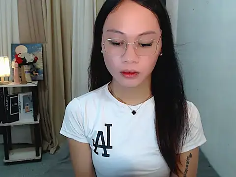 Ataliya Cataleya online show from December 2, 2025, 7:14 am