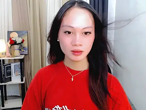 Ataliya Cataleya online show from December 4, 2025, 6:23 am