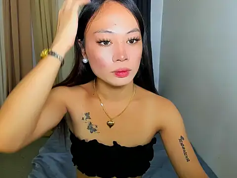 Ataliya Cataleya online show from January 9, 2026, 6:38 am