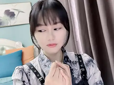 sarah111 online show from September 9, 2025, 2:11 am