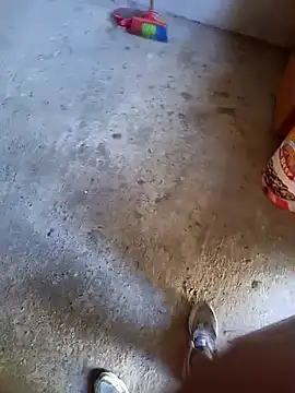 Snapshot of Georgerazvan1989 chatting on September 24, 2025, 12:19 pm Georgerazvan1989 online show from September 24, 2025, 12:19 pm