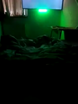 Snapshot of Georgerazvan1989 chatting on January 14, 2026, 6:19 am Georgerazvan1989 online show from January 14, 2026, 6:19 am