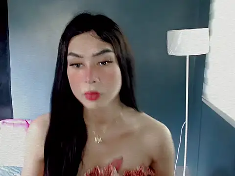 Snapshot of Precious_jazzy chatting on March 13, 2026, 2:51 am Precious jazzy online show from March 13, 2026, 2:51 am