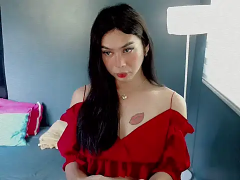 Snapshot of Precious_jazzy chatting on March 18, 2026, 2:37 am Precious jazzy online show from March 18, 2026, 2:37 am