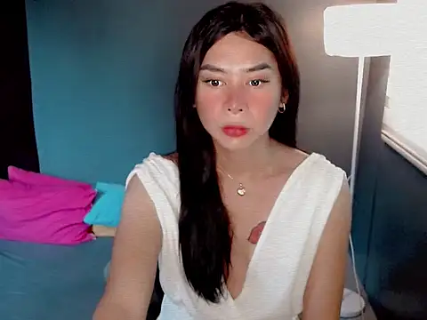 Snapshot of Precious_jazzy chatting on March 19, 2026, 9:52 pm Precious jazzy online show from March 19, 2026, 9:52 pm