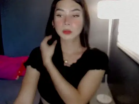Snapshot of Precious_jazzy chatting on March 20, 2026, 9:58 am Precious jazzy online show from March 20, 2026, 9:58 am