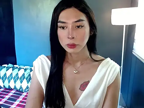 Snapshot of Precious_jazzy chatting on March 23, 2026, 2:26 am Precious jazzy online show from March 23, 2026, 2:26 am