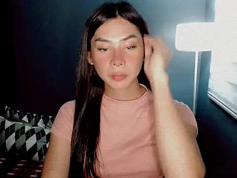 Snapshot of Precious_jazzy chatting on March 25, 2026, 4:24 pm Precious jazzy online show from March 25, 2026, 4:24 pm