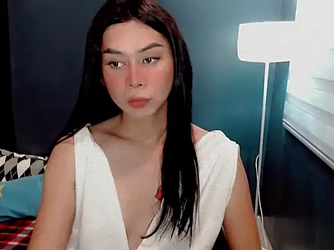 Snapshot of Precious_jazzy chatting on March 30, 2026, 10:16 am Precious jazzy online show from March 30, 2026, 10:16 am