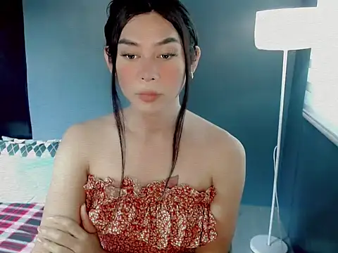 Snapshot of Precious_jazzy chatting on March 31, 2026, 12:56 am Precious jazzy online show from March 31, 2026, 12:56 am