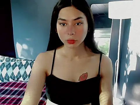 Snapshot of Precious_jazzy chatting on April 6, 2026, 10:44 pm Precious jazzy online show from April 6, 2026, 10:44 pm