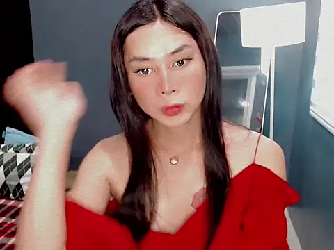 Snapshot of Precious_jazzy chatting on April 14, 2026, 10:54 am Precious jazzy online show from April 14, 2026, 10:54 am