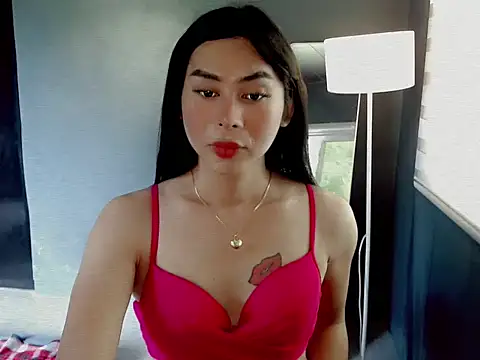 Snapshot of Precious_jazzy chatting on April 22, 2026, 3:20 am Precious jazzy online show from April 22, 2026, 3:20 am