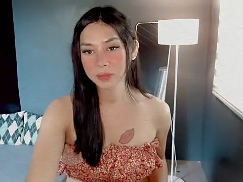 Snapshot of Precious_jazzy chatting on June 26, 2026, 1:21 am Precious jazzy online show from June 26, 2026, 1:21 am