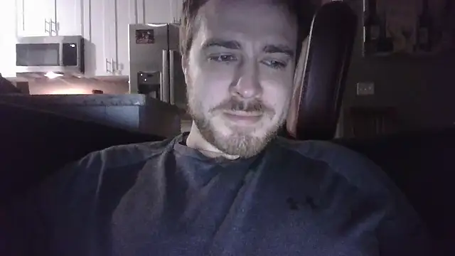 Bumblingdodger online show from March 27, 2026, 7:25 am