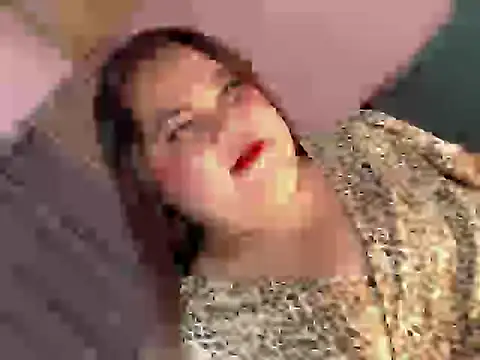 fallen angel08 online show from September 27, 2025, 3:28 pm