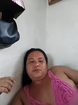 fallen angel08 online show from October 4, 2025, 5:49 am