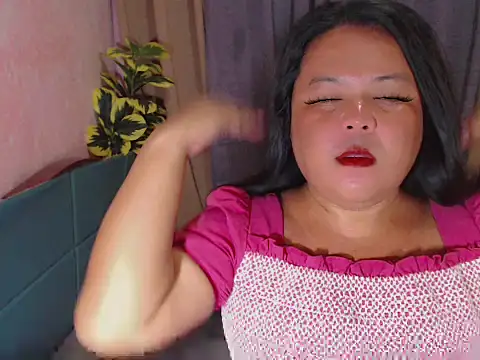 fallen angel08 online show from April 19, 2026, 8:57 am