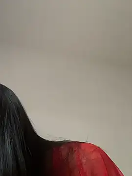 Valen G111 online show from April 7, 2026, 3:23 pm